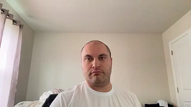 SluggishChase99 online show from 03/19/26, 03:12