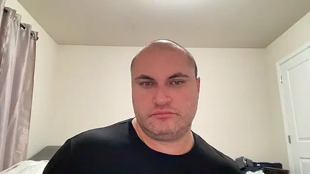 SluggishChase99 online show from 02/04/26, 02:50