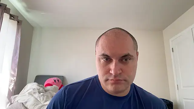 SluggishChase99 online show from 05/20/26, 03:09