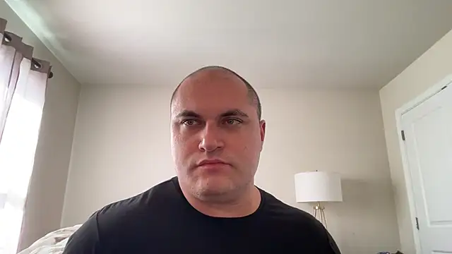 SluggishChase99 online show from 10/05/25, 02:30