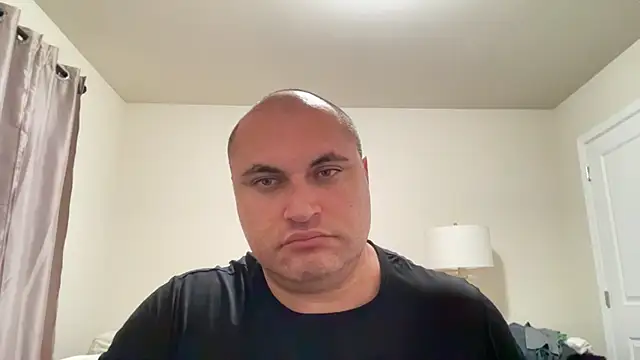 SluggishChase99 online show from 11/01/25, 12:06