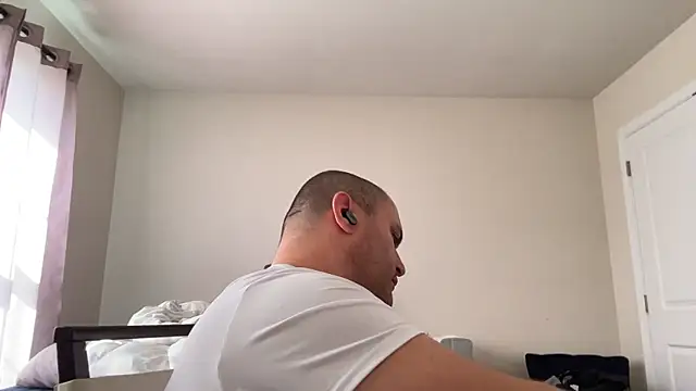 SluggishChase99 online show from 03/17/26, 03:48