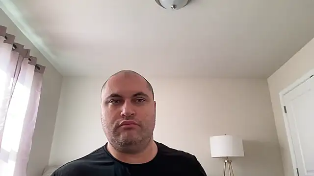 SluggishChase99 online show from 02/17/25, 03:44