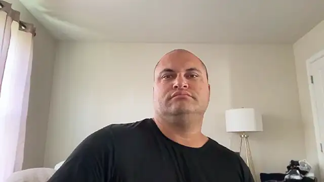 SluggishChase99 online show from 09/09/25, 06:28