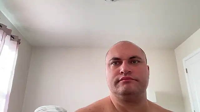 SluggishChase99 online show from 11/15/25, 01:59