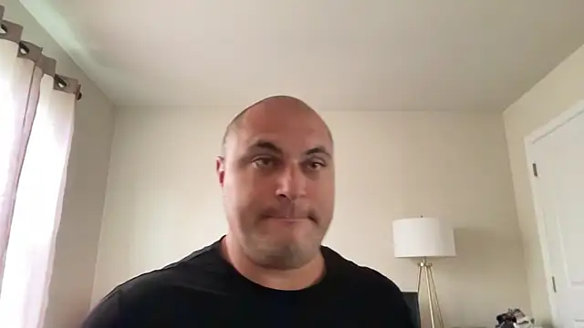 SluggishChase99 online show from 09/17/25, 06:43