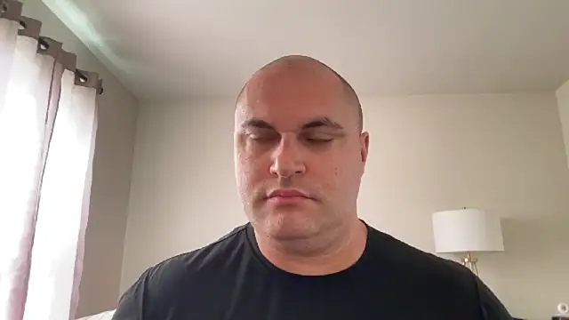 SluggishChase99 online show from 09/22/25, 04:13