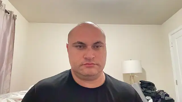 SluggishChase99 online show from 12/03/25, 03:29