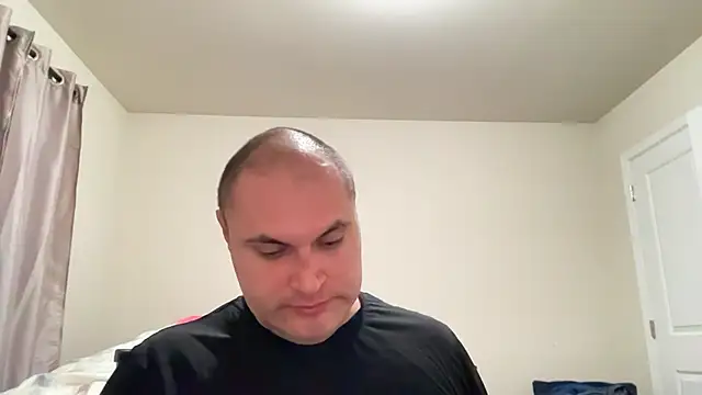 SluggishChase99 online show from 04/07/26, 01:29