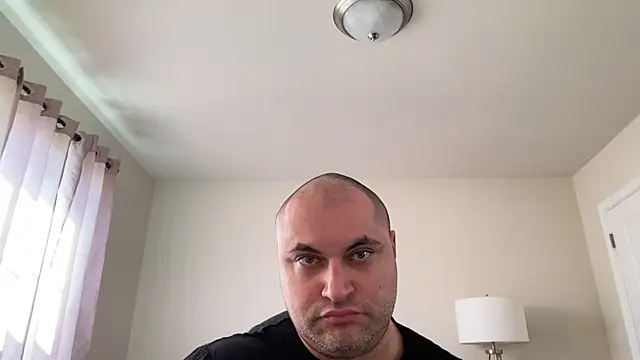 SluggishChase99 online show from 03/02/25, 04:58