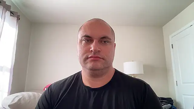 SluggishChase99 online show from 11/08/25, 02:20