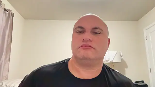 SluggishChase99 online show from 12/01/25, 11:38