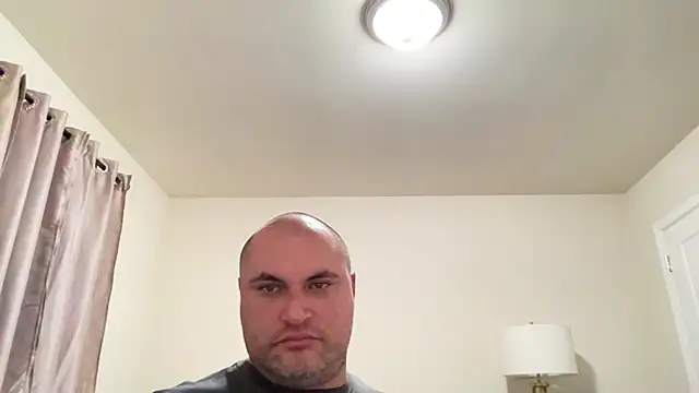 SluggishChase99 online show from 03/04/25, 01:34