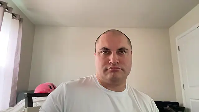 SluggishChase99 online show from 02/20/26, 05:15