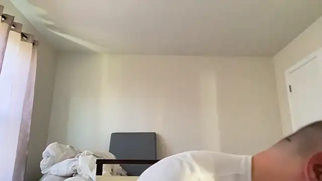 SluggishChase99 online show from 03/29/26, 09:27