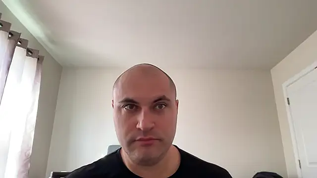 SluggishChase99 online show from 05/05/26, 12:52