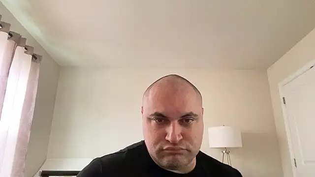 SluggishChase99 online show from 02/13/25, 03:14