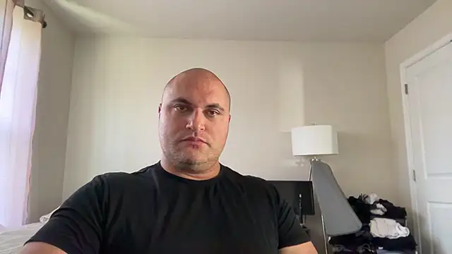 SluggishChase99 online show from 10/08/25, 07:25