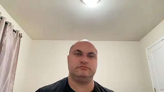 SluggishChase99 online show from 12/21/25, 05:09