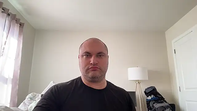 SluggishChase99 online show from 03/18/25, 02:17