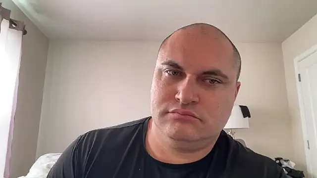 SluggishChase99 online show from 10/11/25, 04:08