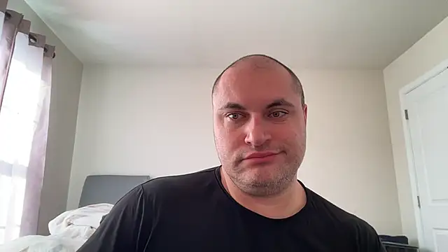 SluggishChase99 online show from 02/04/26, 02:56