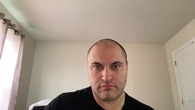 SluggishChase99 online show from 03/18/26, 01:57