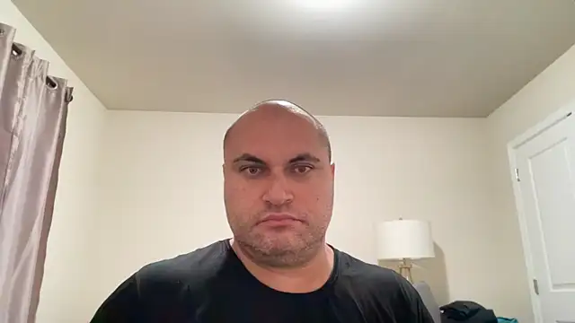 SluggishChase99 online show from 11/10/25, 09:36