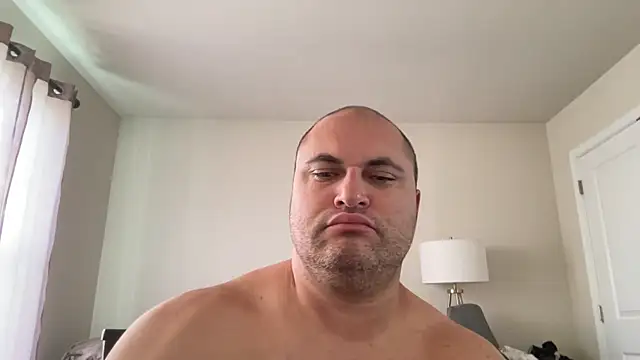 SluggishChase99 online show from 10/15/25, 05:43