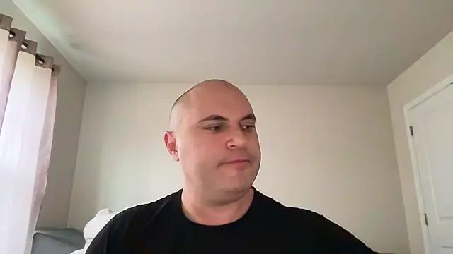 SluggishChase99 online show from 02/21/26, 09:50