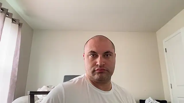 SluggishChase99 online show from 03/31/26, 04:20