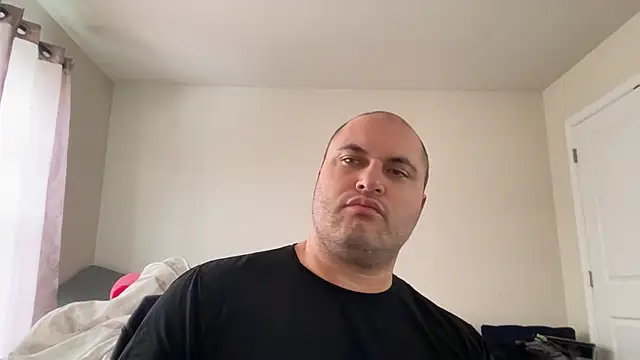 SluggishChase99 online show from 02/19/26, 04:26