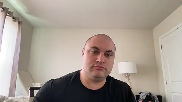 SluggishChase99 online show from 03/14/25, 05:57