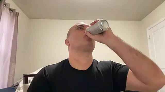 SluggishChase99 online show from 03/06/26, 01:17