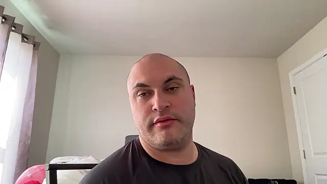 SluggishChase99 online show from 03/10/26, 04:55