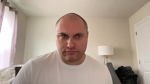 SluggishChase99 online show from 12/05/25, 04:16