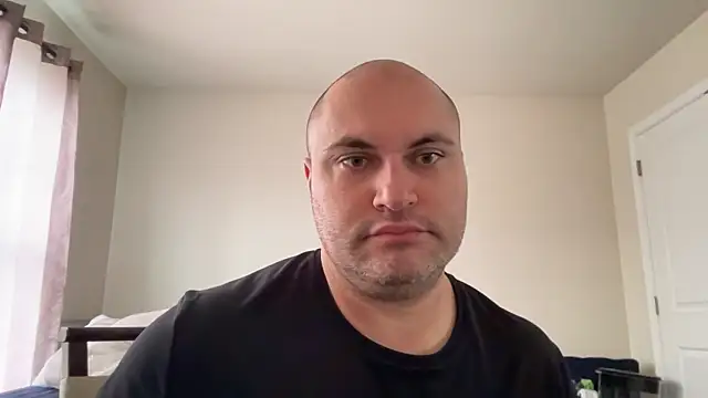 SluggishChase99 online show from 03/04/26, 01:41