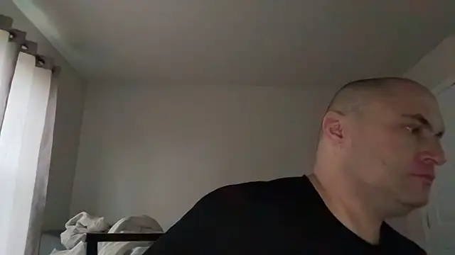 SluggishChase99 online show from 02/22/26, 12:18