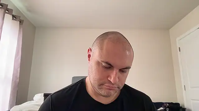 SluggishChase99 online show from 03/11/26, 03:17