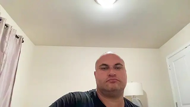 SluggishChase99 online show from 10/08/25, 03:08