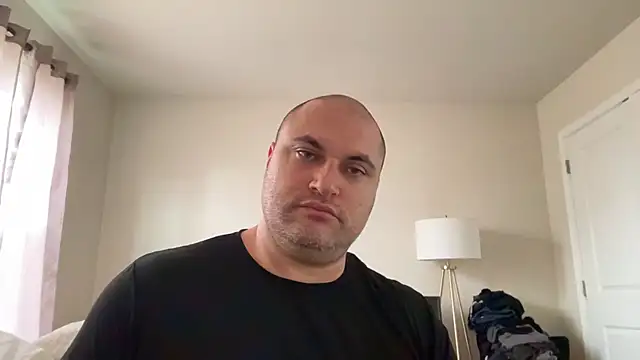 SluggishChase99 online show from 03/17/25, 04:01