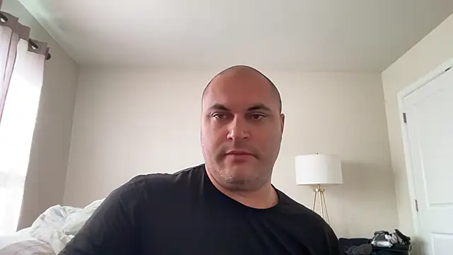 SluggishChase99 online show from 10/02/25, 01:58