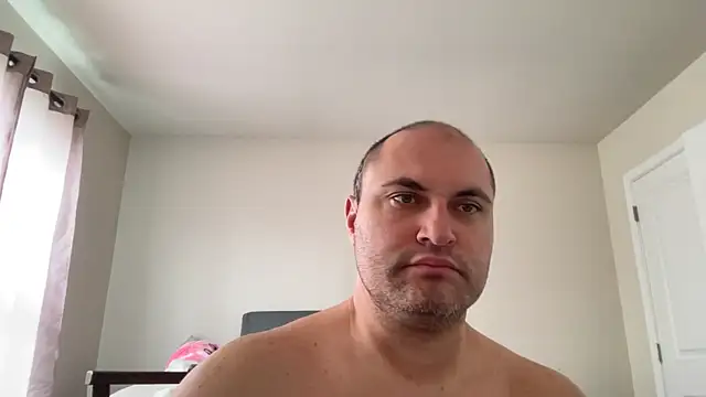 SluggishChase99 online show from 03/25/26, 02:16