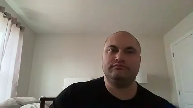 SluggishChase99 online show from 02/25/25, 03:20