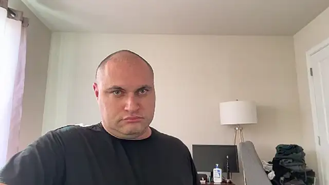 SluggishChase99 online show from 12/03/25, 05:56