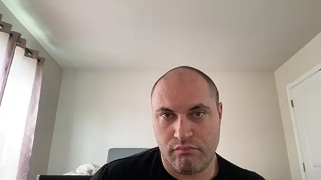 SluggishChase99 online show from 05/13/26, 01:51