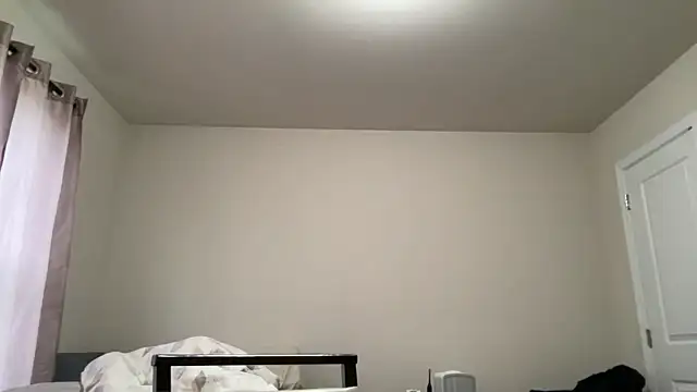 SluggishChase99 online show from 03/03/26, 07:32