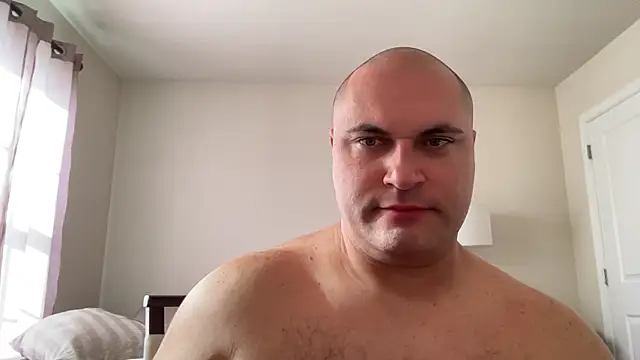 SluggishChase99 online show from 11/06/25, 03:27