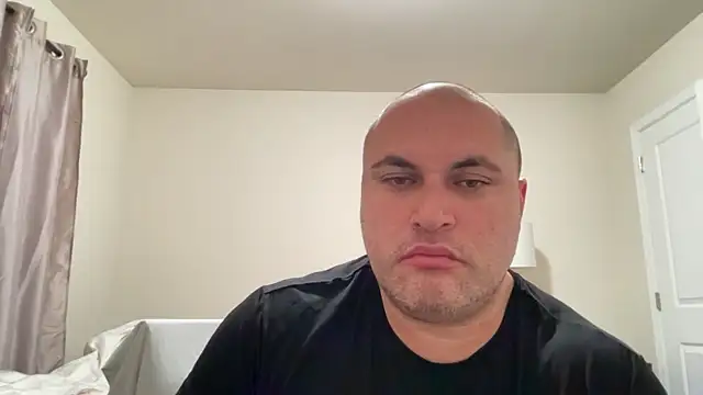 SluggishChase99 online show from 12/14/25, 11:32