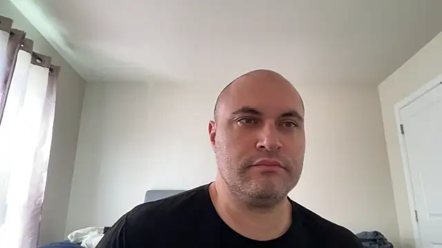 SluggishChase99 online show from 05/07/26, 01:03